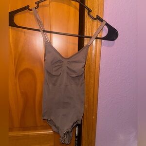 Skims bodysuit